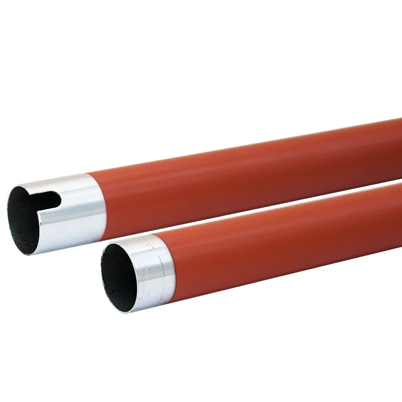 5pcs 2F825050 2H425010 Upper Heat Fuser Roller for Kyocera FS 1035 1030 1120 1128 1370 2810 1135 1028 P2035 1100 1300 1320
5pcs 2F825050 2H425010 Upper Heat Fuser Roller for Kyocera FS 1035 1030 1120 1128 1370 2810 1135 1028 P2035 1100 1300 1320
