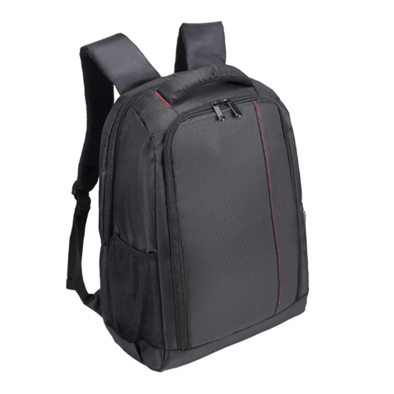 Backpack for Mini 4 Drones Professional Camera Photography Shoulder Bag Travel Bags Waterproof Carrying Drop Shipping
Backpack for Mini 4 Drones Professional Camera Photography Shoulder Bag Travel Bags Waterproof Carrying Drop Shipping