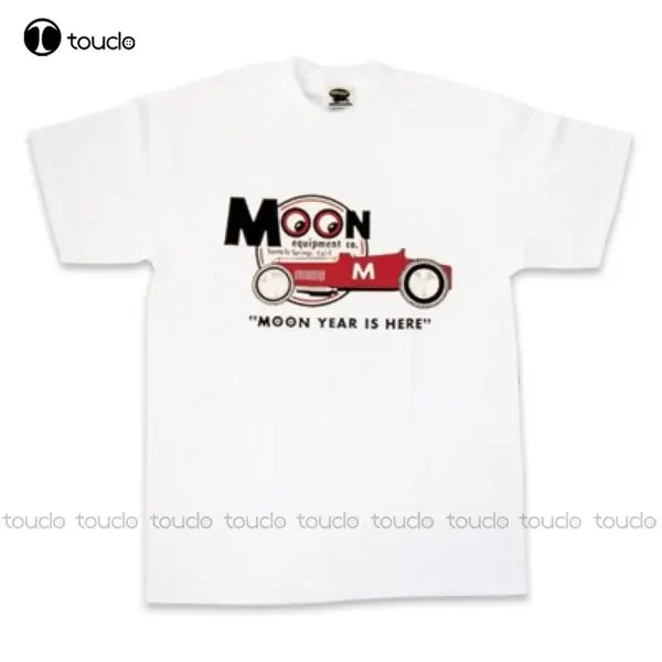 Newest Fashion ROADSTER UOMO T SHIRT (S) Hot Rod American Classic Car Fans O-Neck Hipster Tshirts Custom aldult Teen unisex
Newest Fashion ROADSTER UOMO T SHIRT (S) Hot Rod American Classic Car Fans O-Neck Hipster Tshirts Custom aldult Teen unisex