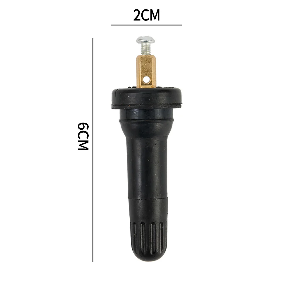 Pressure Monitor Sensor Valve Stem TPMS 10 Pcs 10pcs For Ford Fiesta Van Tire Accessories Tyre Pressure Monitor For Dacia
Pressure Monitor Sensor Valve Stem TPMS 10 Pcs 10pcs For Ford Fiesta Van Tire Accessories Tyre Pressure Monitor For Dacia