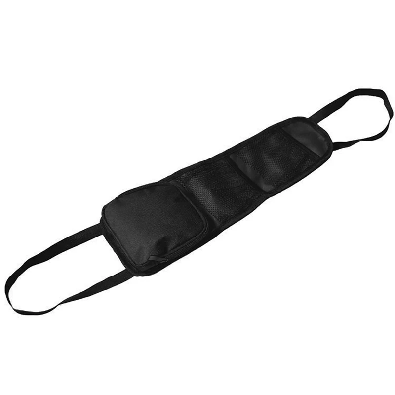 Органайзер на сиденье автомобиля, подвесная сумка для хранения на боковом сиденье, сетчатый Карманный держатель, автомобильный Стайлинг, держатель для телефона 
Органайзер на сиденье автомобиля, подвесная сумка для хранения на боковом сиденье, сетчатый Карманный держатель, автомобильный Стайлинг, держатель для телефона