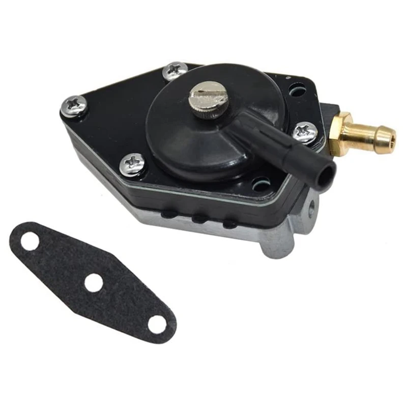 Подвесной топливный насос для домов Johnson/evinгруб 20HP-140HP, замена 438556 388268 388268 385781 394543
Подвесной топливный насос для домов Johnson/evinгруб 20HP-140HP, замена 438556 388268 388268 385781 394543