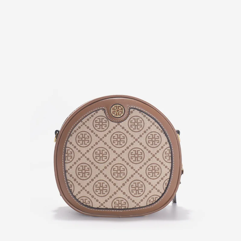 TB bag 2023 new versatile crossbody bag with high-end feeling and unique design Xiaoyuan
TB bag 2023 new versatile crossbody bag with high-end feeling and unique design Xiaoyuan