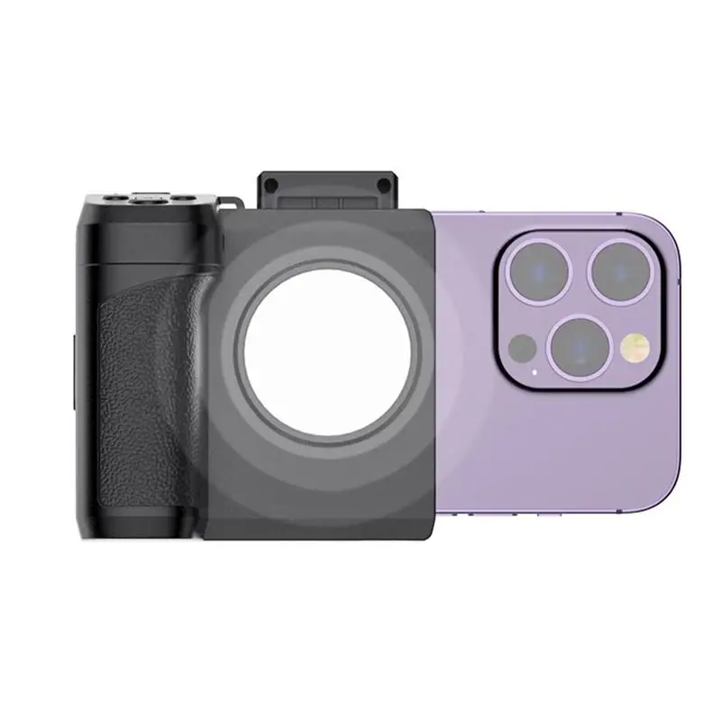 Phone Tripod Adapter Blue Tooth Remote Phone Tripod Mount Digital Camera Bracket Selfie Lens Monopod Adjustable Fill Light For
Phone Tripod Adapter Blue Tooth Remote Phone Tripod Mount Digital Camera Bracket Selfie Lens Monopod Adjustable Fill Light For