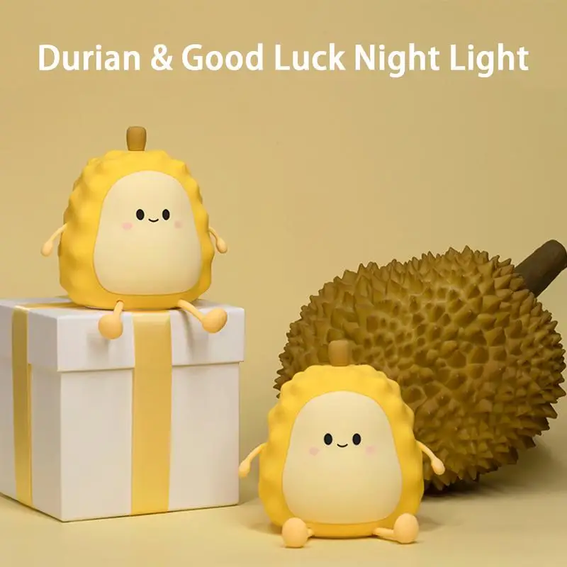 Cute Squishy Baby Nursery Lamp Night Light Touch Control Rechargeable Dimmable Silicone Kids Night Light For Baby & Toddler
Cute Squishy Baby Nursery Lamp Night Light Touch Control Rechargeable Dimmable Silicone Kids Night Light For Baby & Toddler