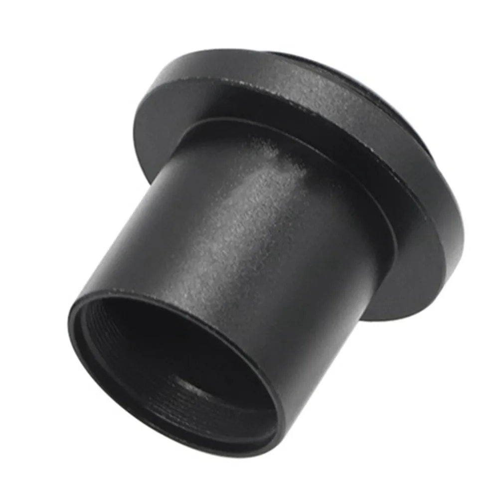 1X Адаптер C-mount адаптер C-mount 23,2 мм Размер крепления C-mount адаптер C-mount метод установки C-mount Thread 25 мм
1X Адаптер C-mount адаптер C-mount 23,2 мм Размер крепления C-mount адаптер C-mount метод установки C-mount Thread 25 мм