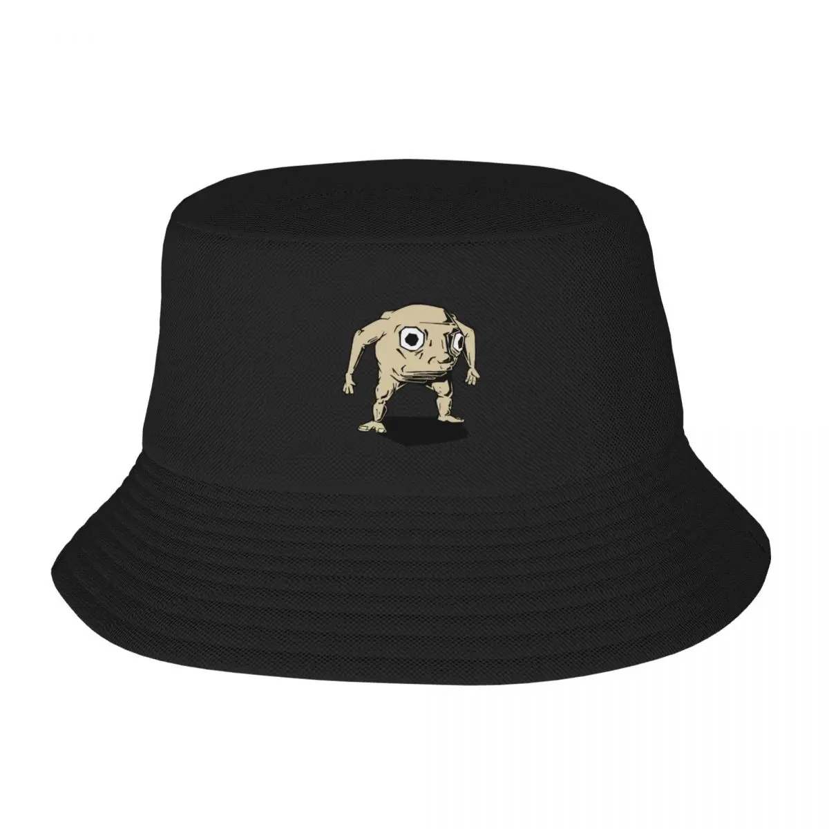 Corporate Creatures: Passion for Excellence Bucket Hat western hats hiking hat Gentleman Hat Beach Men Hats Women's
Corporate Creatures: Passion for Excellence Bucket Hat western hats hiking hat Gentleman Hat Beach Men Hats Women's