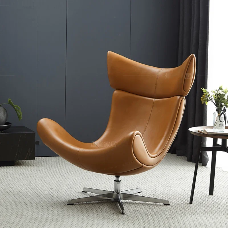 Desk Vintage Sofa Chair Back Support Salon Styling Sofa Chair Leather Living Articulos Para El Hogar Furniture Living Room
Desk Vintage Sofa Chair Back Support Salon Styling Sofa Chair Leather Living Articulos Para El Hogar Furniture Living Room