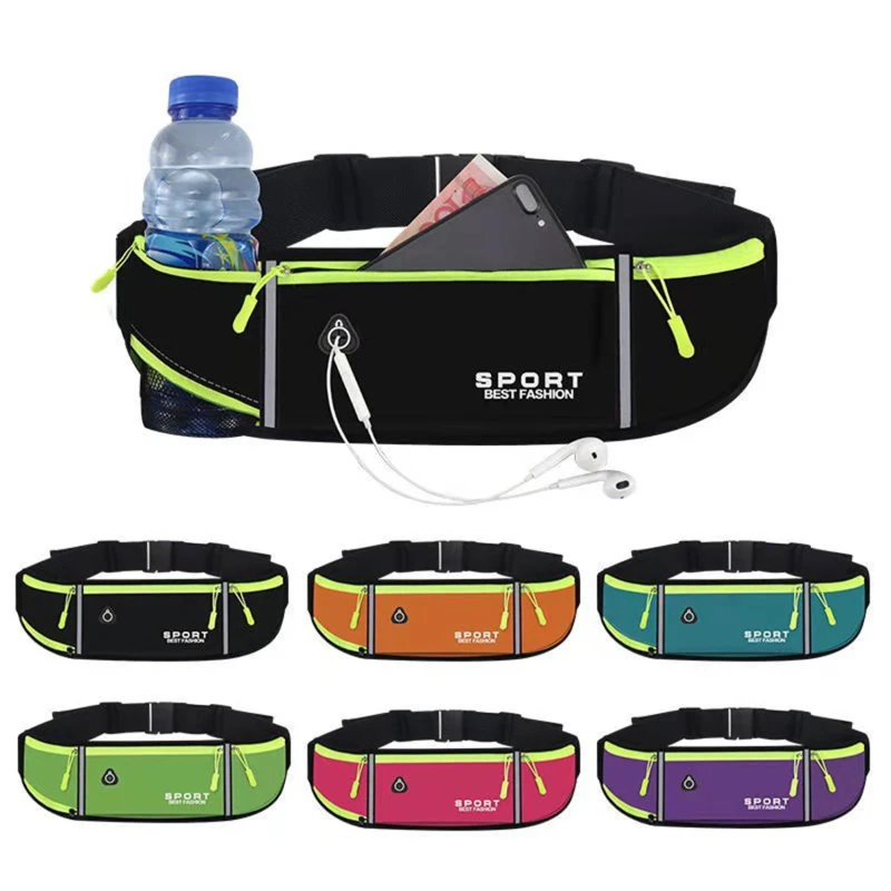 Hip Bum Waist Bag Belt For Unisex Fanny Pack Banana Pouch Bananka Male Female Money Phone On Handy Bumbag Waist Bag Fanny Pack
Hip Bum Waist Bag Belt For Unisex Fanny Pack Banana Pouch Bananka Male Female Money Phone On Handy Bumbag Waist Bag Fanny Pack