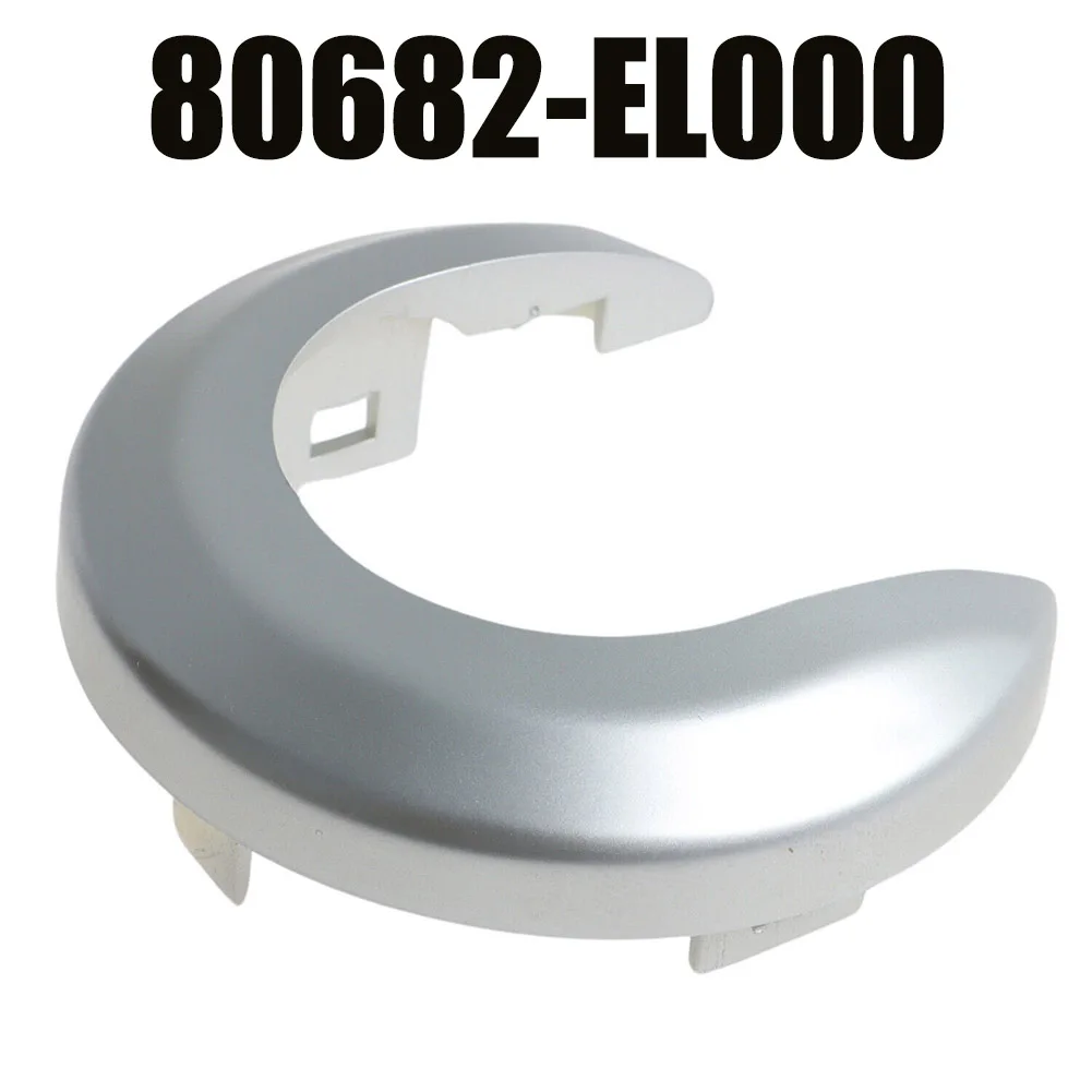 Inside Door Handle Cover For Nissan For Versa For Tiida 80682-EL000 VInside Door Handle Cover Car Accessories
Inside Door Handle Cover For Nissan For Versa For Tiida 80682-EL000 VInside Door Handle Cover Car Accessories