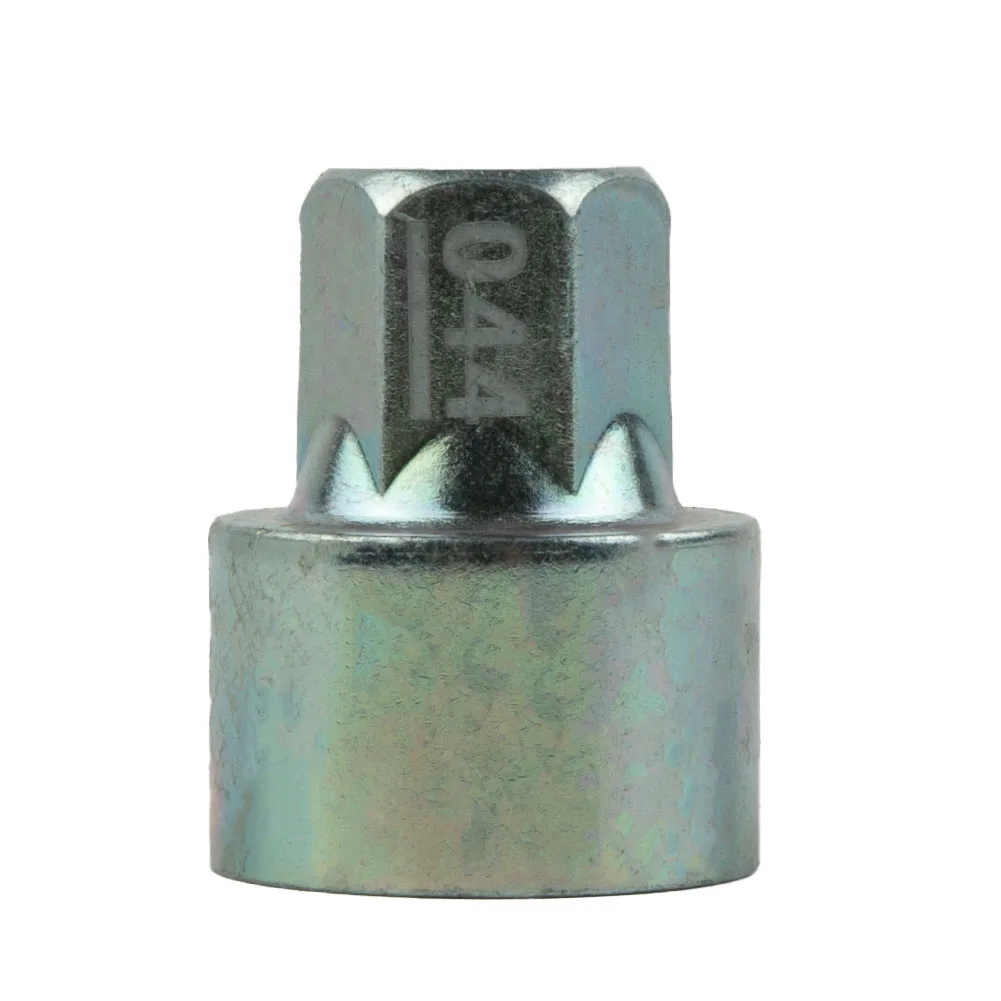 Wheel Lock Lugnut Replacement Screw Socket Steel Tire Wheel Anti Theft Bolt Easy Installation Fitment Convenient
Wheel Lock Lugnut Replacement Screw Socket Steel Tire Wheel Anti Theft Bolt Easy Installation Fitment Convenient