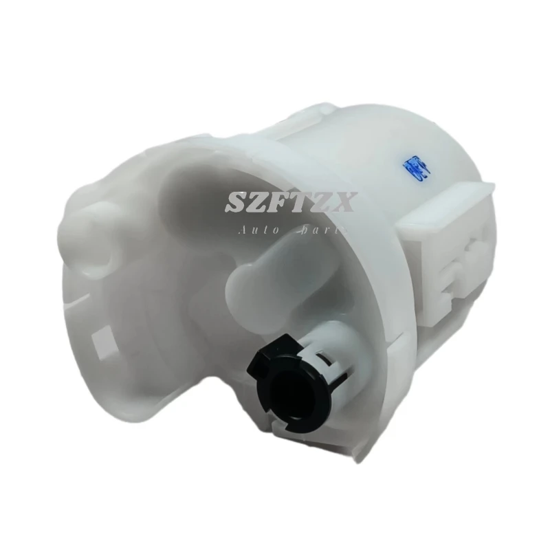 Оригинальный новый фильтр топливного насоса 311123J500 31112-3J500 для Hyundai Veracruz 2007 л 2012-
Оригинальный новый фильтр топливного насоса 311123J500 31112-3J500 для Hyundai Veracruz 2007 л 2012-