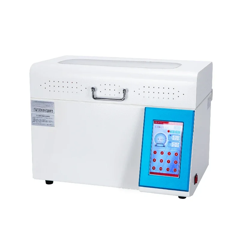 Fully automatic parallel concentration instrument, nitrogen blowing instrument, nitrogen blowing instrument, constant
Fully automatic parallel concentration instrument, nitrogen blowing instrument, nitrogen blowing instrument, constant