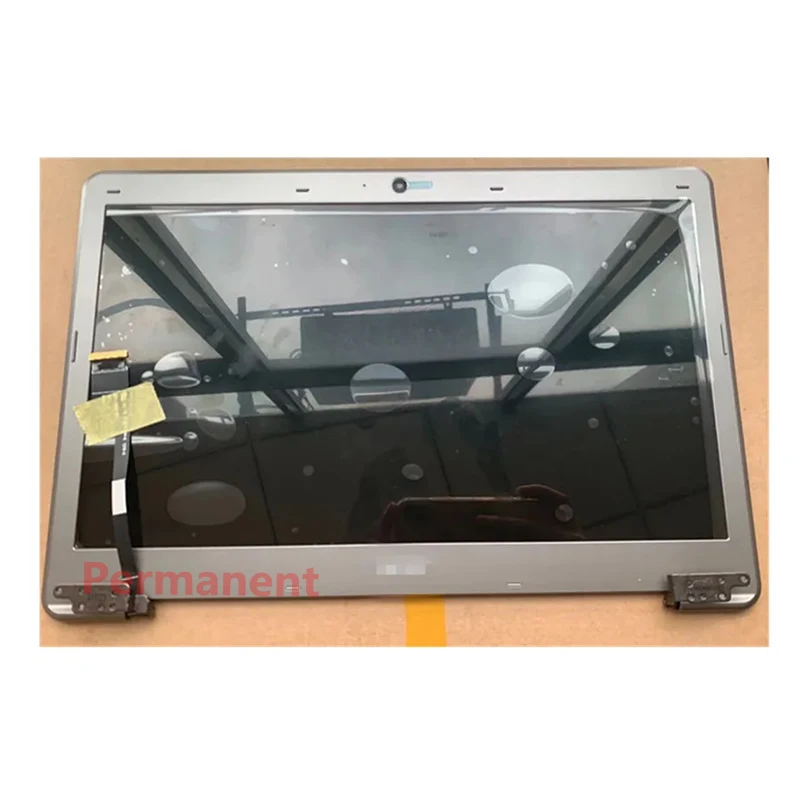 

13.3" LCD Screen Full Assembly for ACER aspire S3-391 S3-951 s3-371 MS2346 2464g B133XTF01.1 B133XW03 V3 1366X768 HD