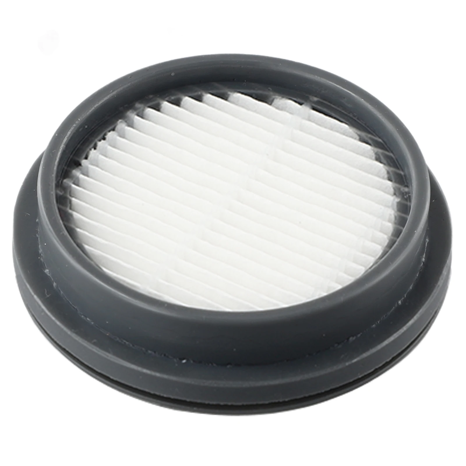 3pcs Filters 9 Pack Sponge Filters For Afoddon A200Pro/A200 For ORFELD Vacuum Cleaner Replacement Parts Household Merchandises
3pcs Filters 9 Pack Sponge Filters For Afoddon A200Pro/A200 For ORFELD Vacuum Cleaner Replacement Parts Household Merchandises