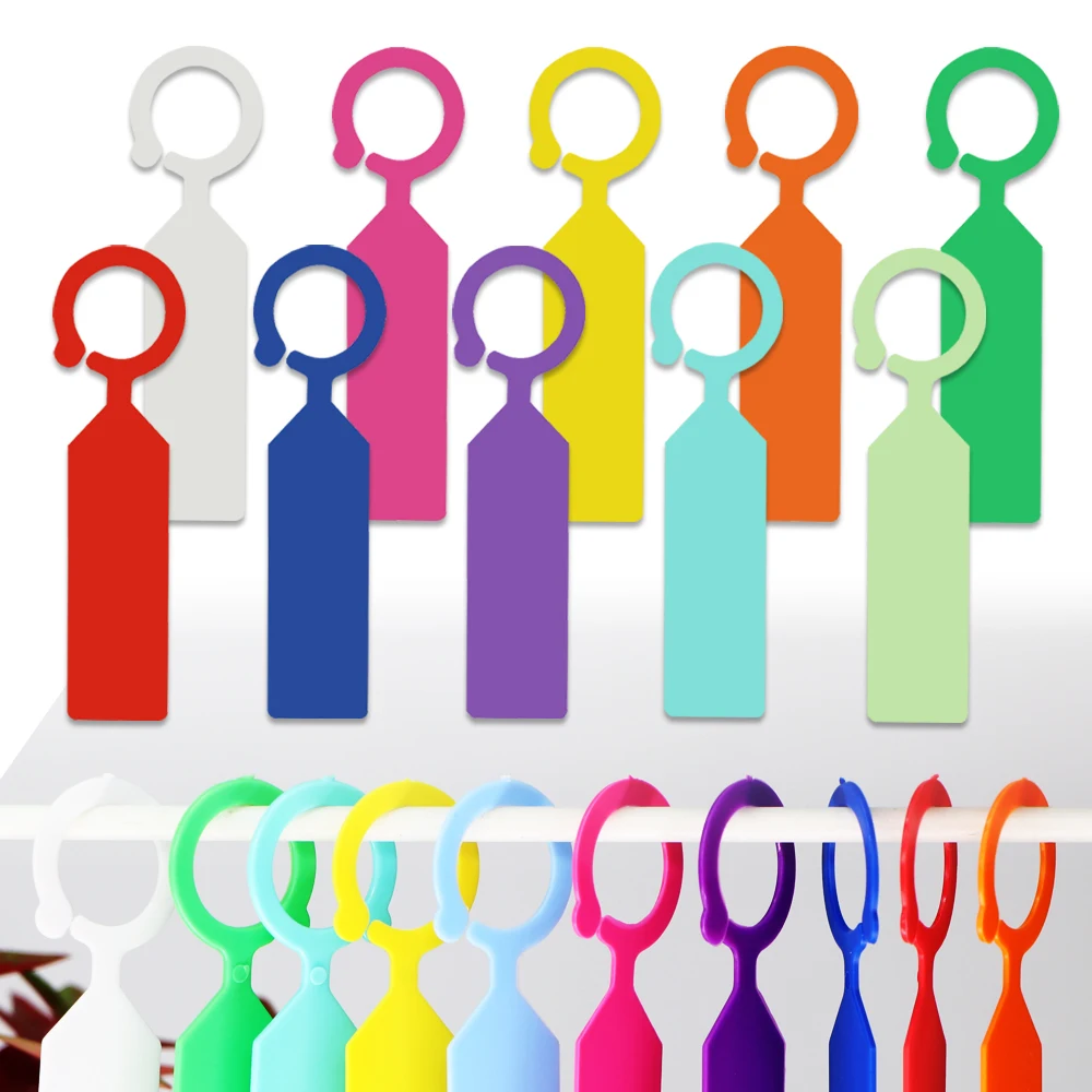 50-100 шт. кольцо для садовых растений, подвесные метки, горшок, дерево, пластиковые водонепроницаемые утолщенные крючки, бирка, маркеры для классификации детской комнаты, знаки
50-100 шт. кольцо для садовых растений, подвесные метки, горшок, дерево, пластиковые водонепроницаемые утолщенные крючки, бирка, маркеры для классификации детской комнаты, знаки