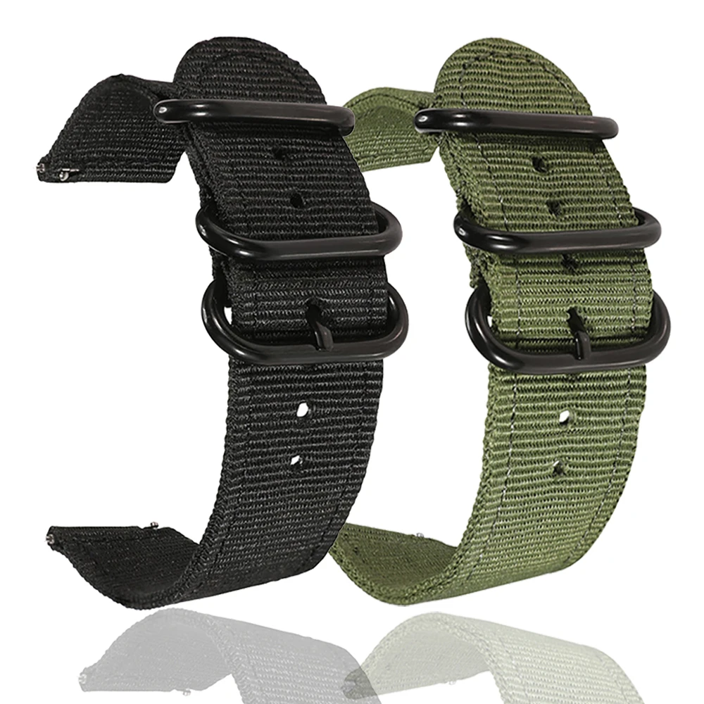 Ремешок спортивный для Huawei Watch GT 3 42 мм, нейлоновый спортивный браслет для смарт-часов Huawei GT 2/GT 3 Pro 43 мм/Honor Magic 2 42 мм, 20 мм
Ремешок спортивный для Huawei Watch GT 3 42 мм, нейлоновый спортивный браслет для смарт-часов Huawei GT 2/GT 3 Pro 43 мм/Honor Magic 2 42 мм, 20 мм