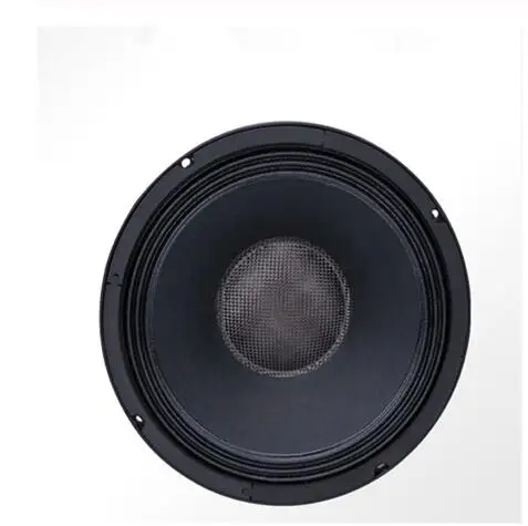 

PA-017 Professional Audio 12Inch Middle Bass Woofer Speaker Unit 50mm NdFeB 131 Magnet 8 ohm 350W 99dB