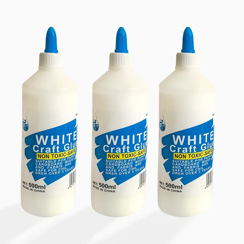 Peelable Glue Pottery Special Handmade White Glue Coloring Cover Blank Tool DIY Ceramic Coloring Carpenter White Glue
Peelable Glue Pottery Special Handmade White Glue Coloring Cover Blank Tool DIY Ceramic Coloring Carpenter White Glue
