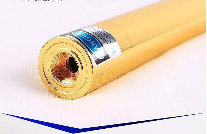 Hot! High power Military 500000m 450nm Blue laser Light pointers Flashlight Burning match/dry wood/black,Burn Cigarettes Hunting
Hot! High power Military 500000m 450nm Blue laser Light pointers Flashlight Burning match/dry wood/black,Burn Cigarettes Hunting