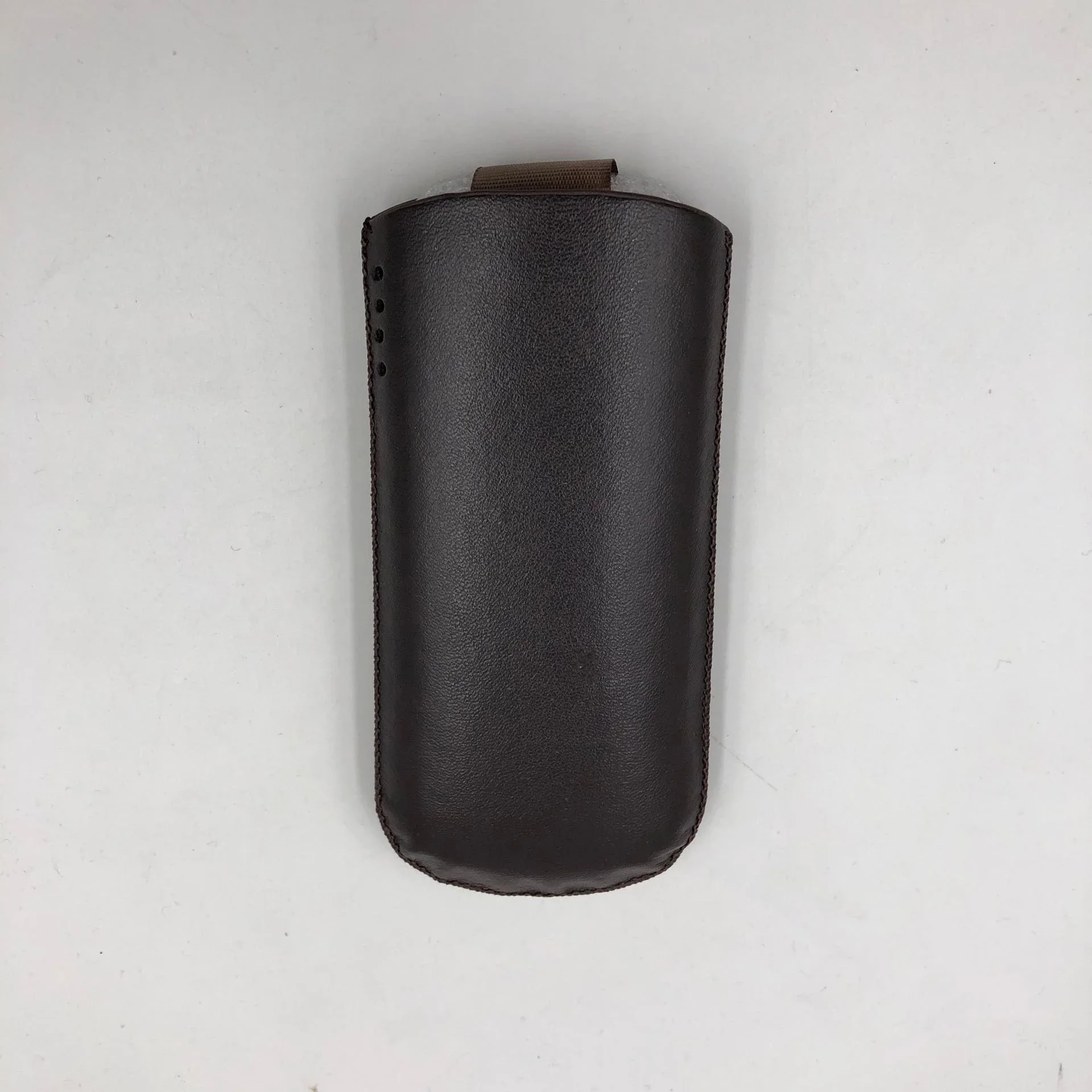 Original Leather Phone Case For Nokia 8800 8800A Case 8800 8800A Protective Holster
Original Leather Phone Case For Nokia 8800 8800A Case 8800 8800A Protective Holster