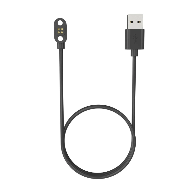 OFBK USB Магнитный зарядный кабель Адаптер зарядного устройства Подставка для YUANS X18
OFBK USB Магнитный зарядный кабель Адаптер зарядного устройства Подставка для YUANS X18