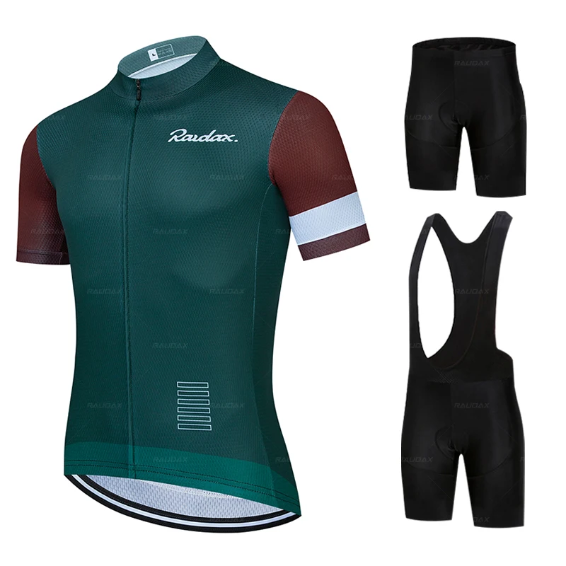 Cycling Jersey Set for Men, Short Sleeve, MTB Bicycle Shirt, Downhill Equipment, Summer, High Quality, 2023
Cycling Jersey Set for Men, Short Sleeve, MTB Bicycle Shirt, Downhill Equipment, Summer, High Quality, 2023