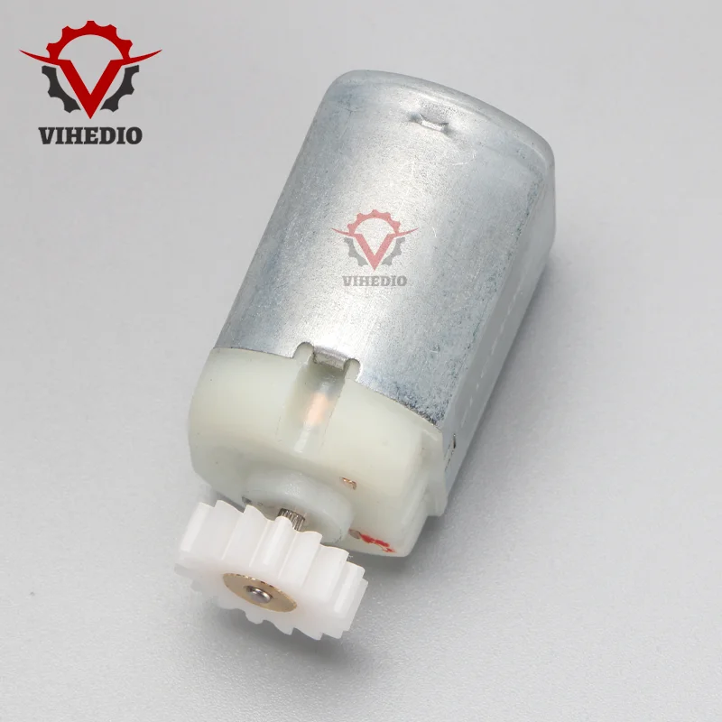 For Renault Scenic MK1 1996-2003 XH007 20210327 Car Door Lock Actuator Inner Motor OEM Electric Core Engine Replace Accesseries
For Renault Scenic MK1 1996-2003 XH007 20210327 Car Door Lock Actuator Inner Motor OEM Electric Core Engine Replace Accesseries