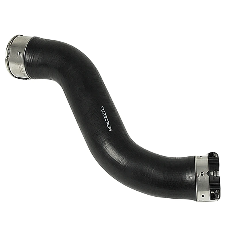 For Nissan NP300 Pickup Truck 2.3 Turbo Air Tube Intercooler Sleeve 144634JA0C 14463-4JA1C Parts
For Nissan NP300 Pickup Truck 2.3 Turbo Air Tube Intercooler Sleeve 144634JA0C 14463-4JA1C Parts