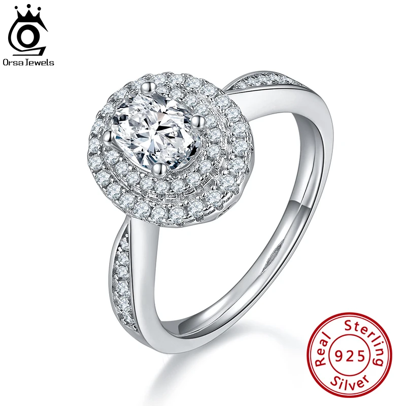 ORSA JEWELS кольцо 1 карат муассанит кольцо 925 пробы серебро овал огранки синтетический Бриллиант Halo Обручение кольцо для Для женщин ювелирные изделия SMR95
ORSA JEWELS кольцо 1 карат муассанит кольцо 925 пробы серебро овал огранки синтетический Бриллиант Halo Обручение кольцо для Для женщин ювелирные изделия SMR95