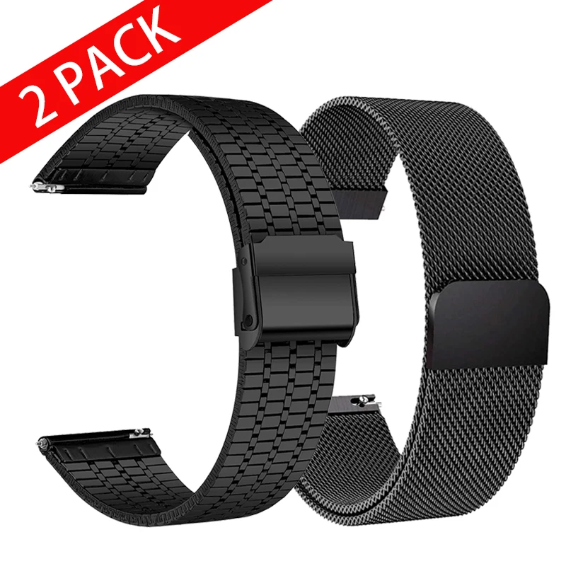 Металлический браслет для Amazfit GTS 4 3 2, ремешок для часов Amazfit GTS 4/2 mini, магнитный ремешок для Amazfit Bip 3 Pro bip u pro, наручный браслет
Металлический браслет для Amazfit GTS 4 3 2, ремешок для часов Amazfit GTS 4/2 mini, магнитный ремешок для Amazfit Bip 3 Pro bip u pro, наручный браслет