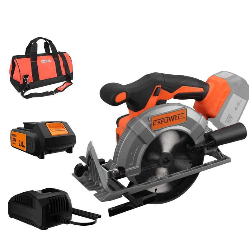 KAFUWELL PA4508HB-W-2S-1 1200w 165mm Medical Electric Bone Saw Wood Saw Machine Circular Saw
KAFUWELL PA4508HB-W-2S-1 1200w 165mm Medical Electric Bone Saw Wood Saw Machine Circular Saw