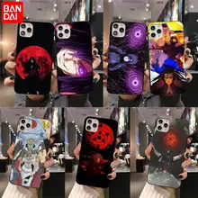 Naruto Uchiha Madara Senju Phone Case For iphone 13 12 11 Pro Mini XS Max 8 7 Plus X SE 2020 XR cover
Naruto Uchiha Madara Senju Phone Case For iphone 13 12 11 Pro Mini XS Max 8 7 Plus X SE 2020 XR cover