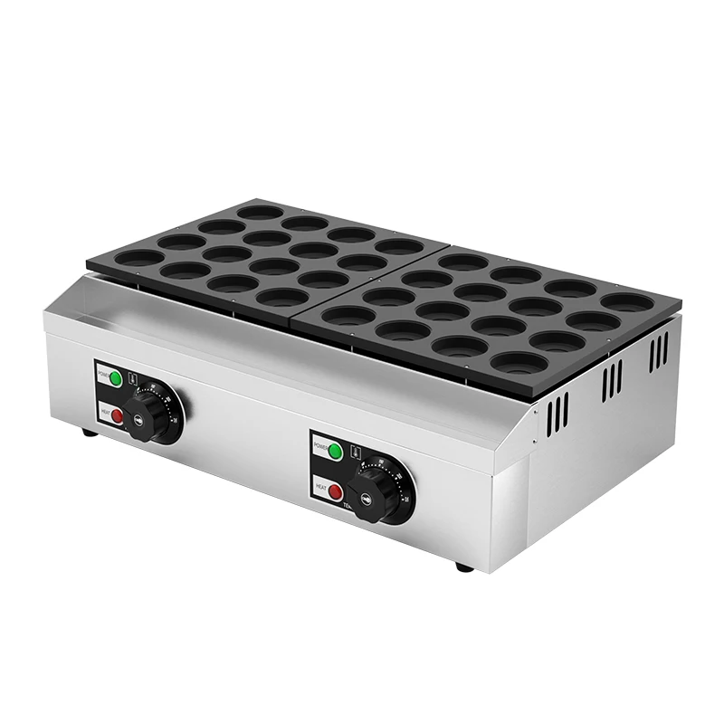 red bean cake machine, commercial electric wheel, cake machine, stall, gas gas mold, snack machine equipment
red bean cake machine, commercial electric wheel, cake machine, stall, gas gas mold, snack machine equipment