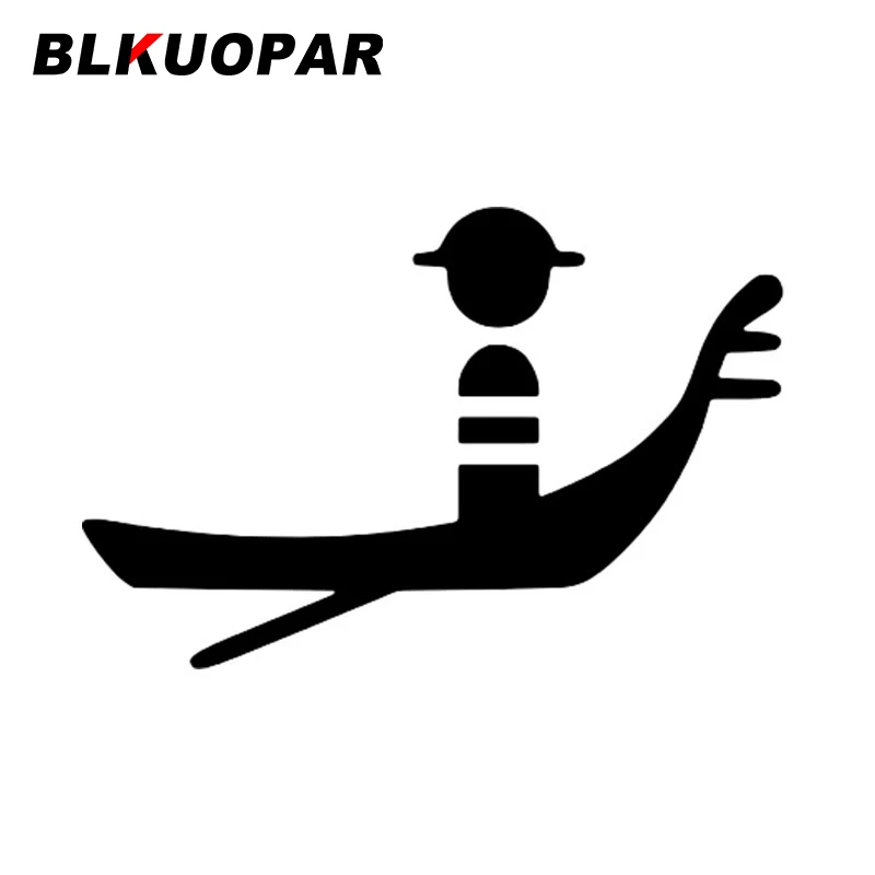 BLKUOPAR Boat Graphics Funny Car Stickers Anime Waterproof Decal Personality Windshield Laptop Car Door Protector Decoration
BLKUOPAR Boat Graphics Funny Car Stickers Anime Waterproof Decal Personality Windshield Laptop Car Door Protector Decoration