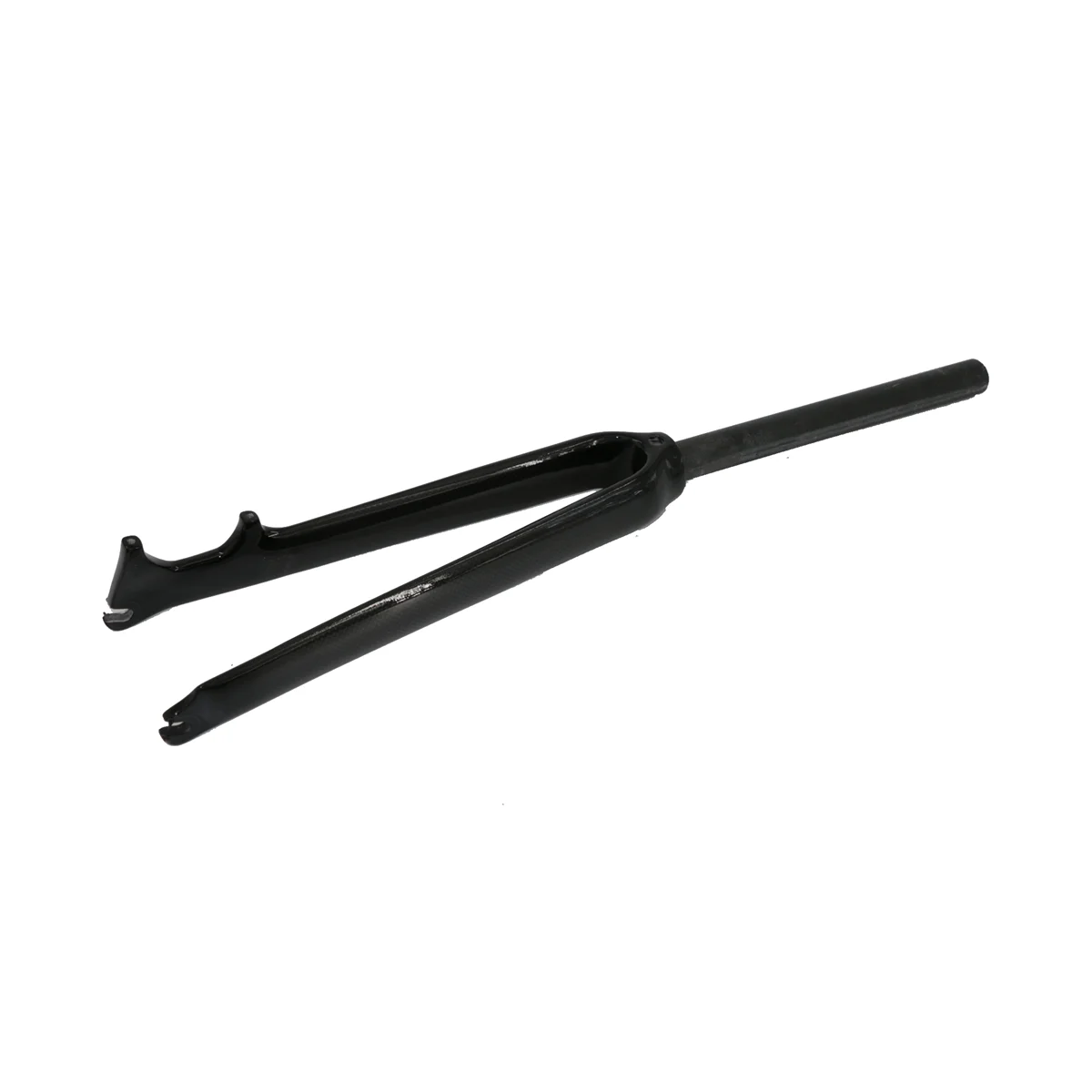 Road Bike Carbon Fiber Front Fork Disc Brake Front Fork C Brake Carbon Fork 700C Full Carbon Fiber Straight Tube
Road Bike Carbon Fiber Front Fork Disc Brake Front Fork C Brake Carbon Fork 700C Full Carbon Fiber Straight Tube