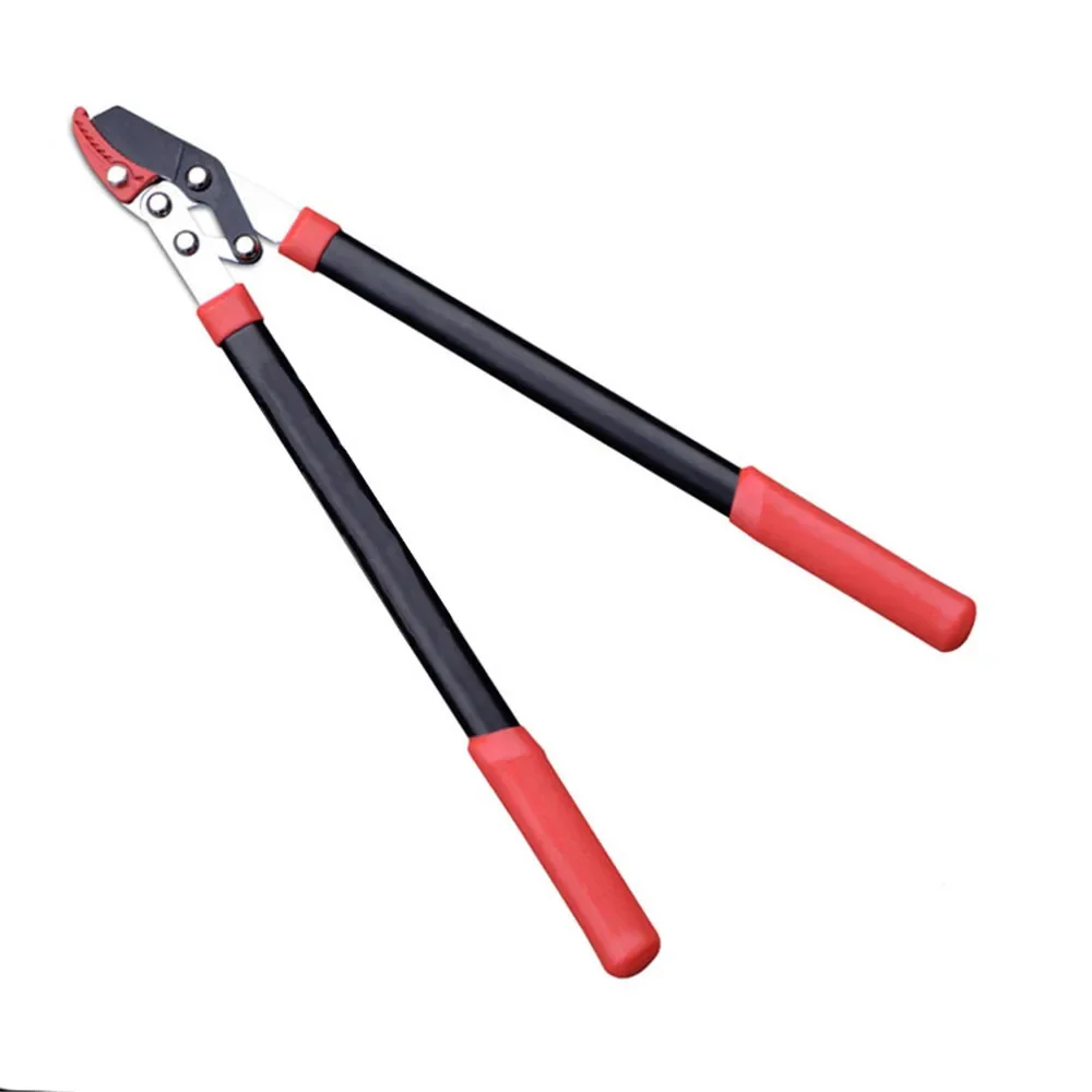 

Садовые ножницы SK5 для обрезки длинных веток, стальные инструменты для сада, Профессиональные ручные садовые ножницы для фруктовых деревьев