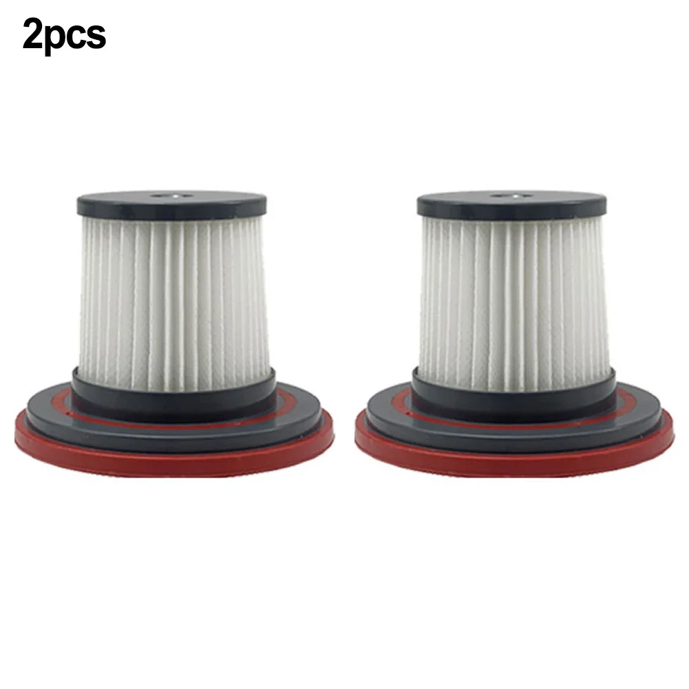 2pcs Filters For BW520 BX516 BW119 BX219 Washable Reusable Household Vacuum Cleaner Plastic Filters Replacement Accessories
2pcs Filters For BW520 BX516 BW119 BX219 Washable Reusable Household Vacuum Cleaner Plastic Filters Replacement Accessories