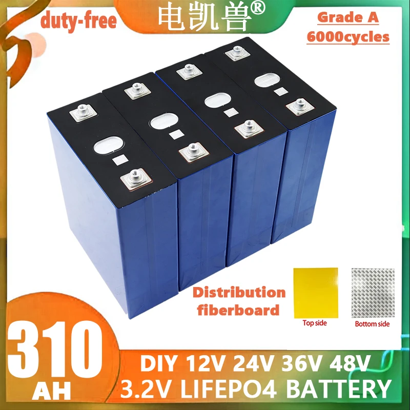 Новинка, Аккумулятор LiFePO4 3,2 в, Ач, DIY 4s 8s, 12 В, 24 В, RV, мотоцикл, электрический автомобиль, дорожный солнечный инвертор, батареи, беспошлинные
Новинка, Аккумулятор LiFePO4 3,2 в, Ач, DIY 4s 8s, 12 В, 24 В, RV, мотоцикл, электрический автомобиль, дорожный солнечный инвертор, батареи, беспошлинные