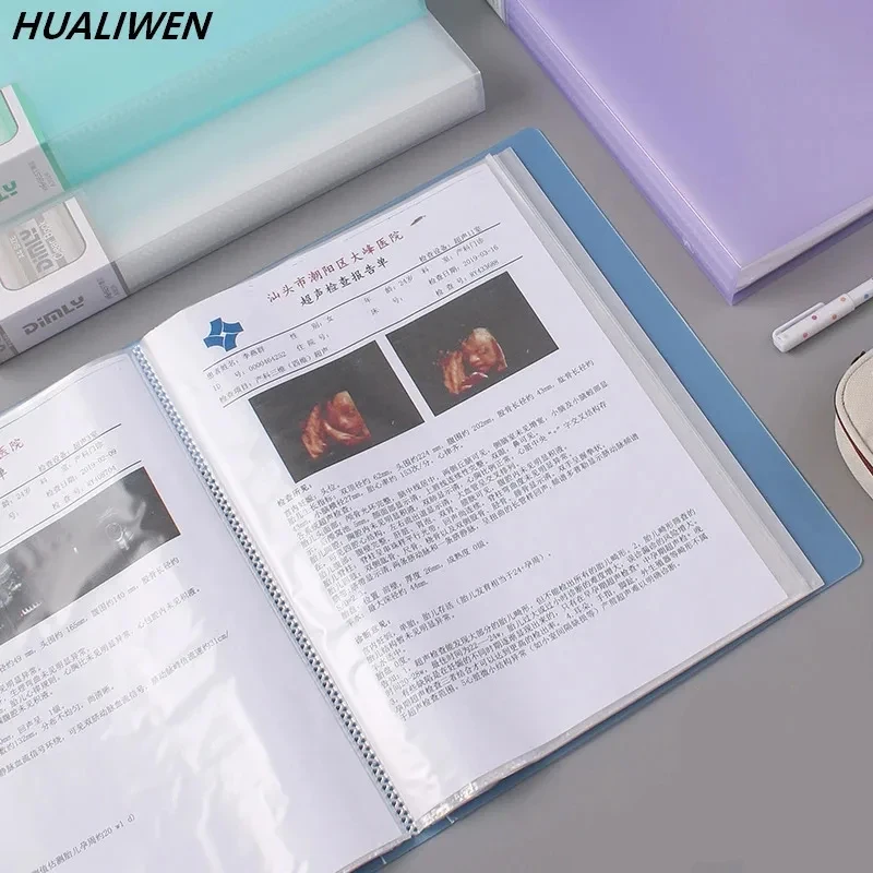 Pregnant Women's Prenatal Examination Collection Booklet, Prenatal Examination Data Collection Booklet, Pregnancy Examination
Pregnant Women's Prenatal Examination Collection Booklet, Prenatal Examination Data Collection Booklet, Pregnancy Examination
