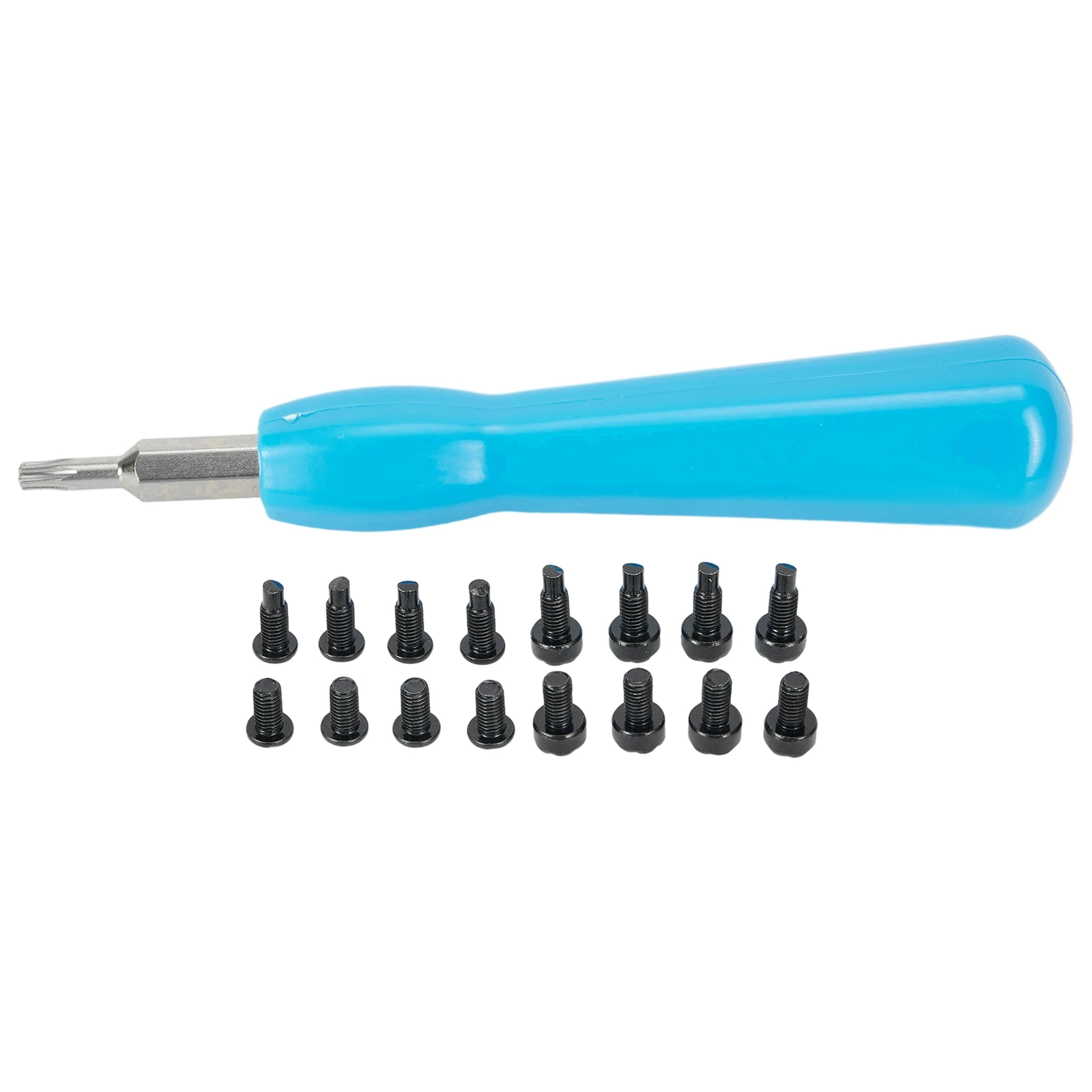 Keep Your Ring Doorbell Secure with This Replacement Kit and Screwdriver Fits All Ring Doorbells High Quality Materials
Keep Your Ring Doorbell Secure with This Replacement Kit and Screwdriver Fits All Ring Doorbells High Quality Materials