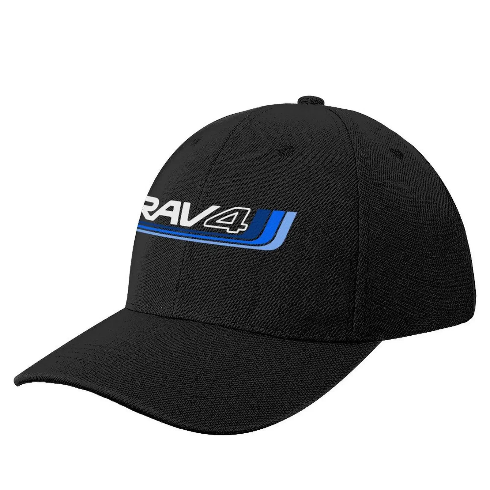 RAV4 Heritage Blues color Artwork Baseball Cap fishing hat Golf Hat Sun Cap Trucker Hat Women Hats Men's
RAV4 Heritage Blues color Artwork Baseball Cap fishing hat Golf Hat Sun Cap Trucker Hat Women Hats Men's