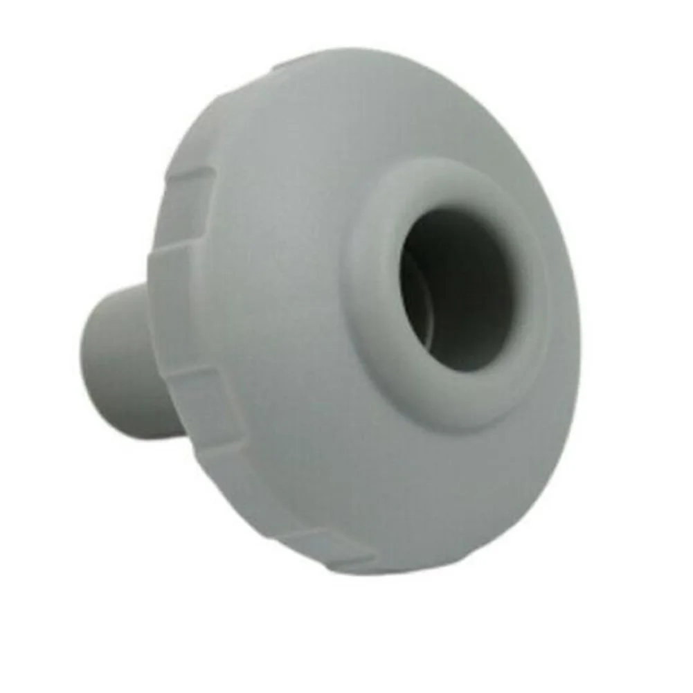 Fitting Counterpart Connection Adapter For Skimmer Frame Easy Pool Pump 11070 Swimming Pools Accessories
Fitting Counterpart Connection Adapter For Skimmer Frame Easy Pool Pump 11070 Swimming Pools Accessories