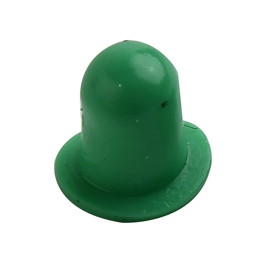Moulding Trim Clip Molded Clips Durable Nylon+Rubber Retainer Waterproof For Fiat Replaces 71717421 Dust Resistant;
Moulding Trim Clip Molded Clips Durable Nylon+Rubber Retainer Waterproof For Fiat Replaces 71717421 Dust Resistant;