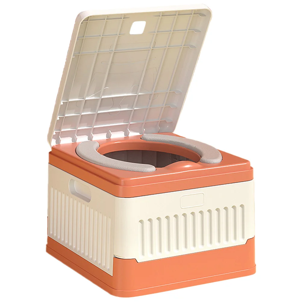 Portable Carseat Carseats Travel Folding Potty For Toddler Covered Makeup Organizer
Portable Carseat Carseats Travel Folding Potty For Toddler Covered Makeup Organizer