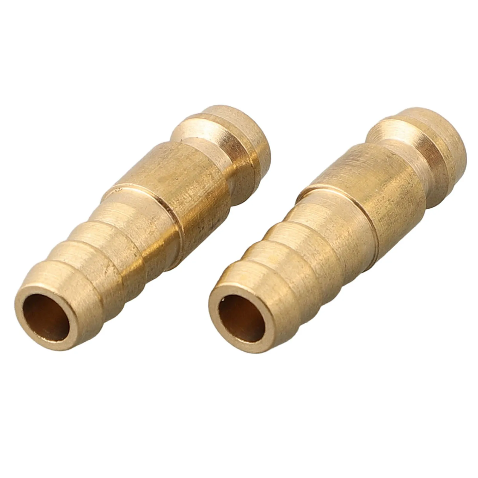11111111111111111111111111111111111111111111111111 Quick Connector 2x Fit For TIG Welding Torch Intake Welding
11111111111111111111111111111111111111111111111111 Quick Connector 2x Fit For TIG Welding Torch Intake Welding