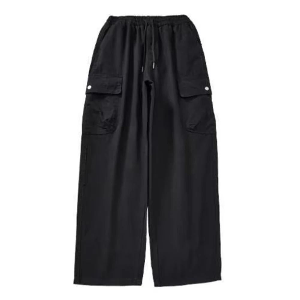 Fall Sports Mens Pants Trousers Full Length Outdoor Pocket Simple Soft Solid Work Workwear Breathable Business
Fall Sports Mens Pants Trousers Full Length Outdoor Pocket Simple Soft Solid Work Workwear Breathable Business