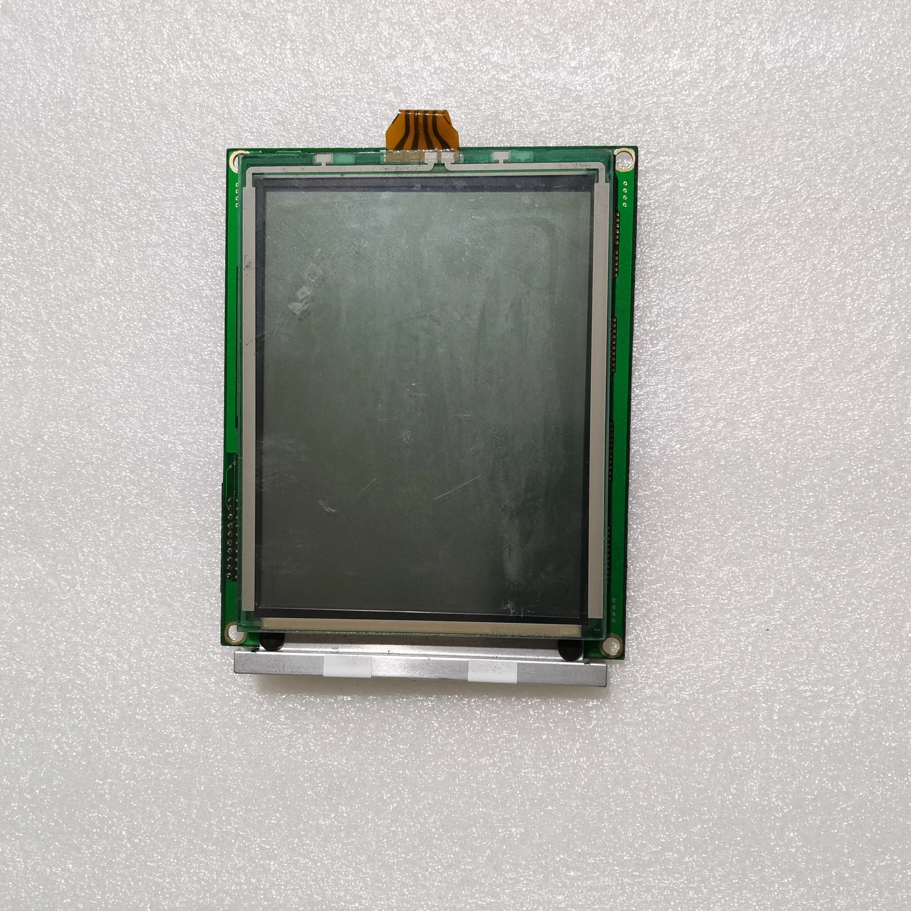 

100% original SH320240C LCD display screen