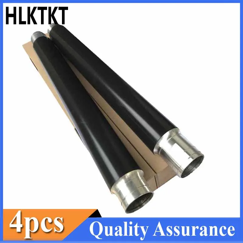AE01-1117 AE01-1095 Hot Heat Upper Fuser Roller FOR Ricoh AF2051 2060 2075 MP5500 6000 6001 6002 6500 7000 7001 7500 8000 9002
AE01-1117 AE01-1095 Hot Heat Upper Fuser Roller FOR Ricoh AF2051 2060 2075 MP5500 6000 6001 6002 6500 7000 7001 7500 8000 9002