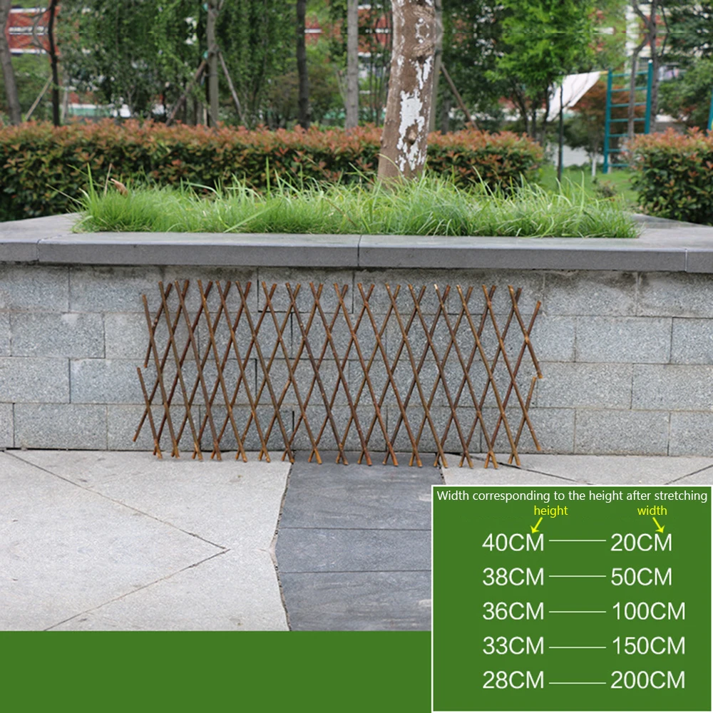 Садовый Бриз Vue Jardin, 40 см, деревянный садовый решетчатый разделитель, альпинистское искусственное покрытие, заборы для сада
Садовый Бриз Vue Jardin, 40 см, деревянный садовый решетчатый разделитель, альпинистское искусственное покрытие, заборы для сада